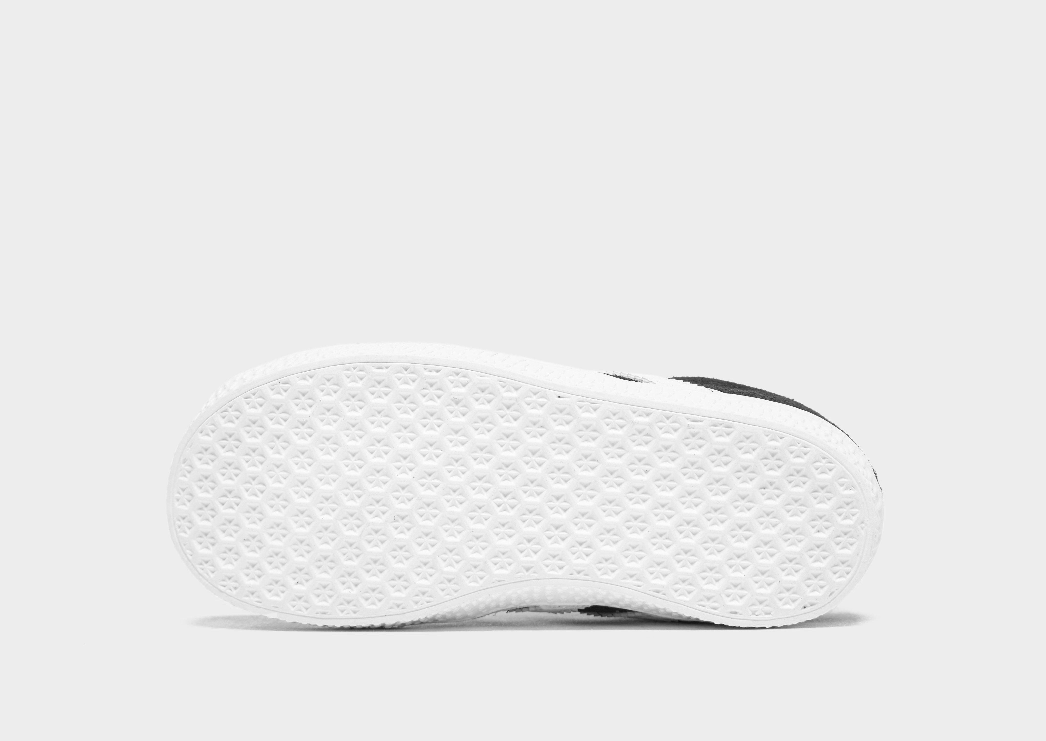 adidas Originals Chaussure Gazelle