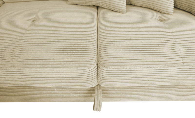 Z2 Ecksofa PINK