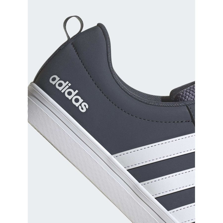 Adidas Chaussure VS Pace 2.0
