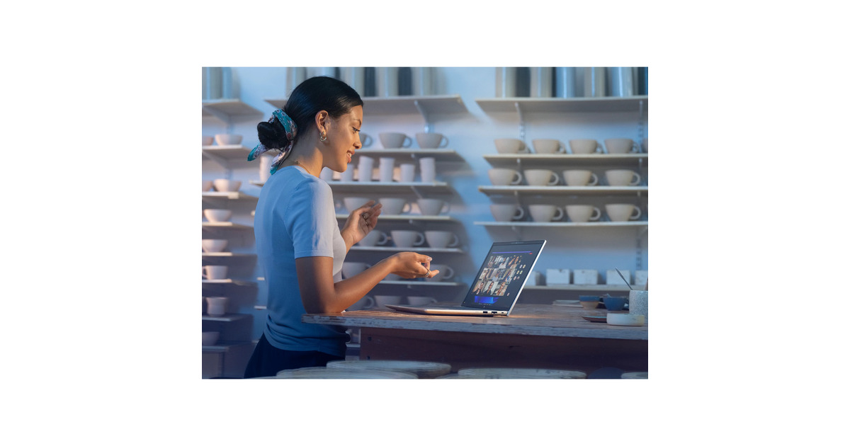 HPProBook 4 G1a (CD6B6ET) 16