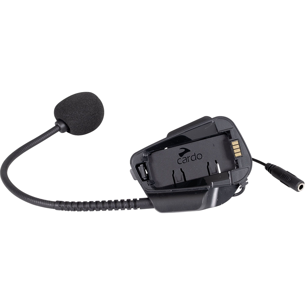 Cardo - Support Micro Flexible Freecom