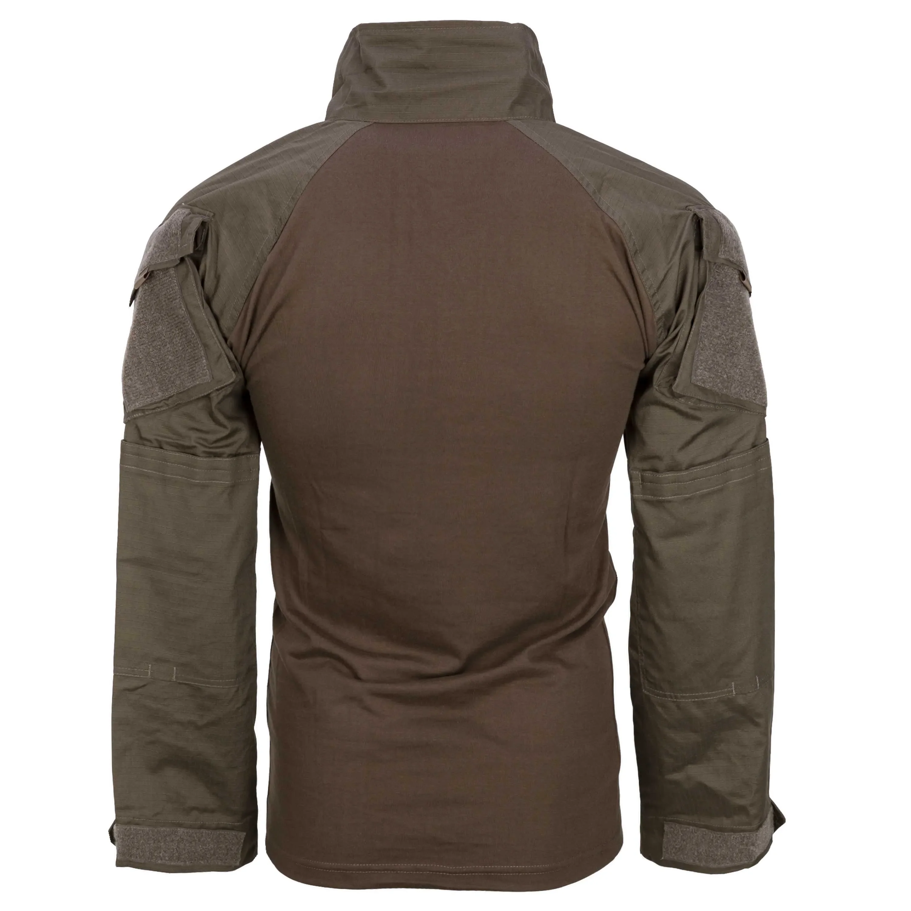 Invadergear -  Invadergear Combat Shirt