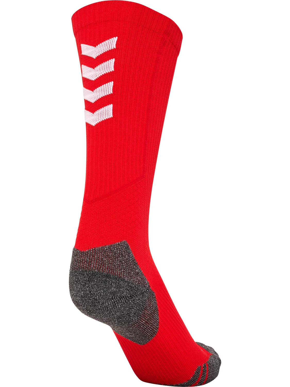 hmlPRO TRAINING SOCKS HIGH