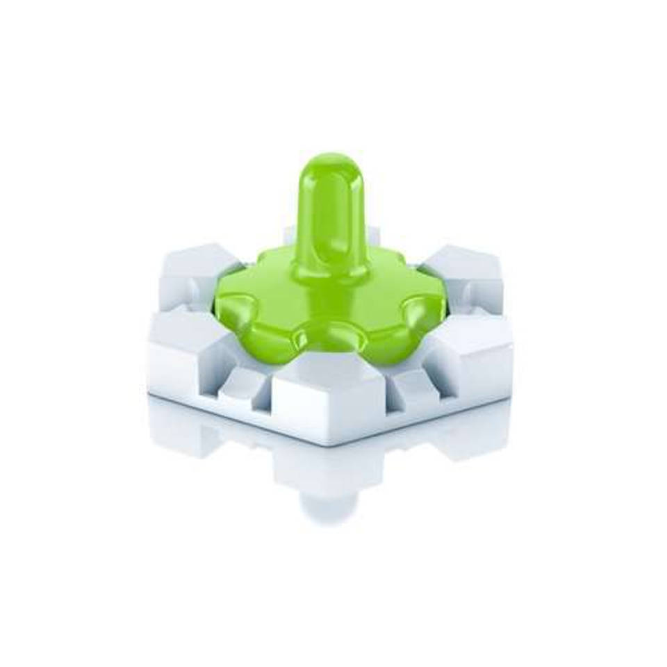 Ravensburger GraviTrax uitbreidingsset Balls & Spinner