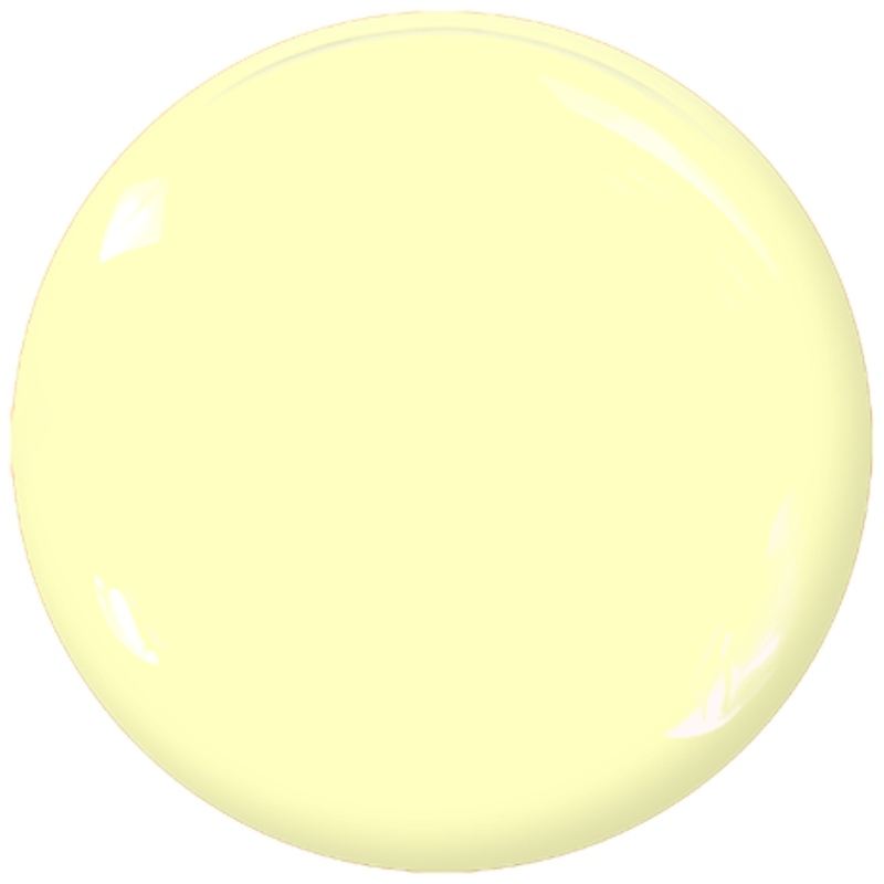 Le Mini Macaron Gel Polish 8,5 ml - Chamomile