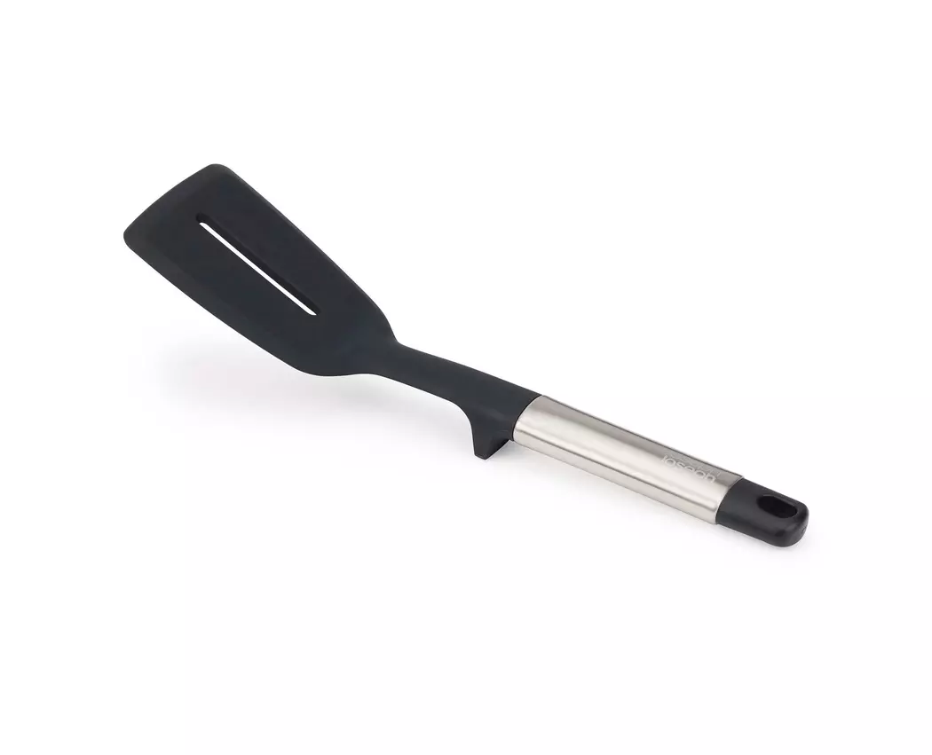 Pfannenwender Elevate 34 cm