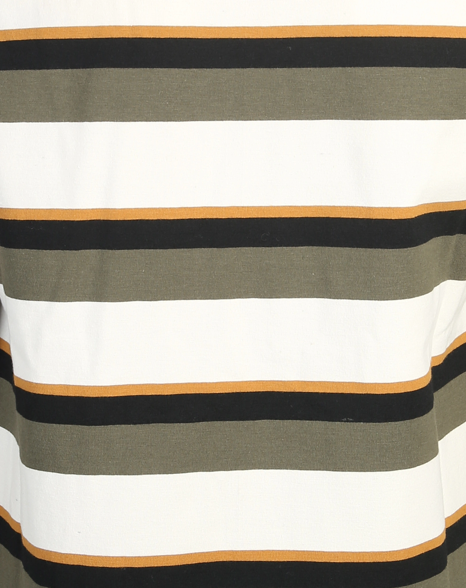Langarmshirt ASPEN in tofu