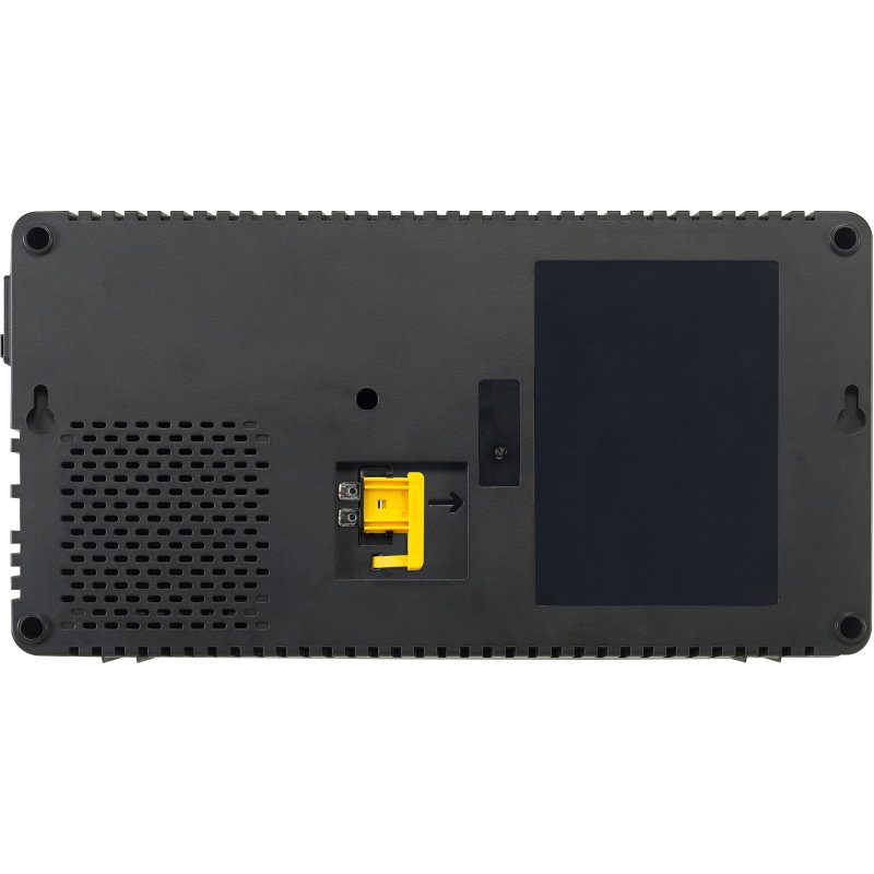 APC Onduleur EASY UPS BV 500 VA, AVR, prise universelle, 230 V - Professionnels