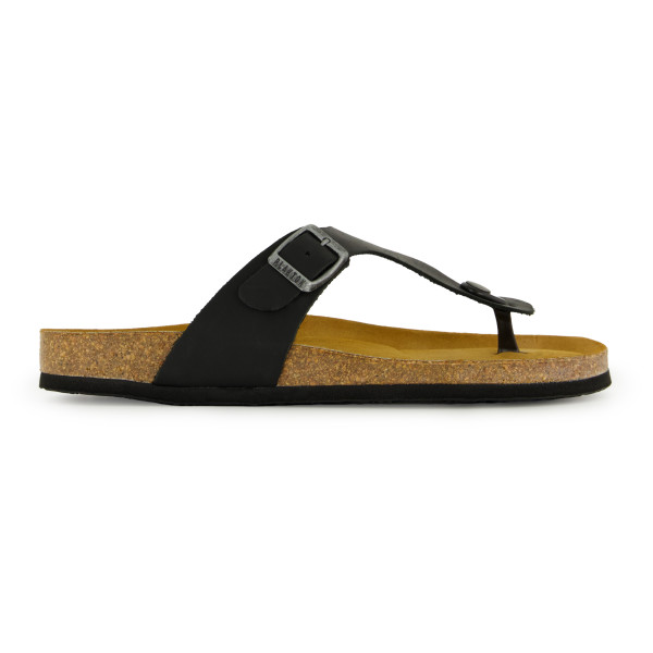 Plakton - Women's Bolero - Sandales
