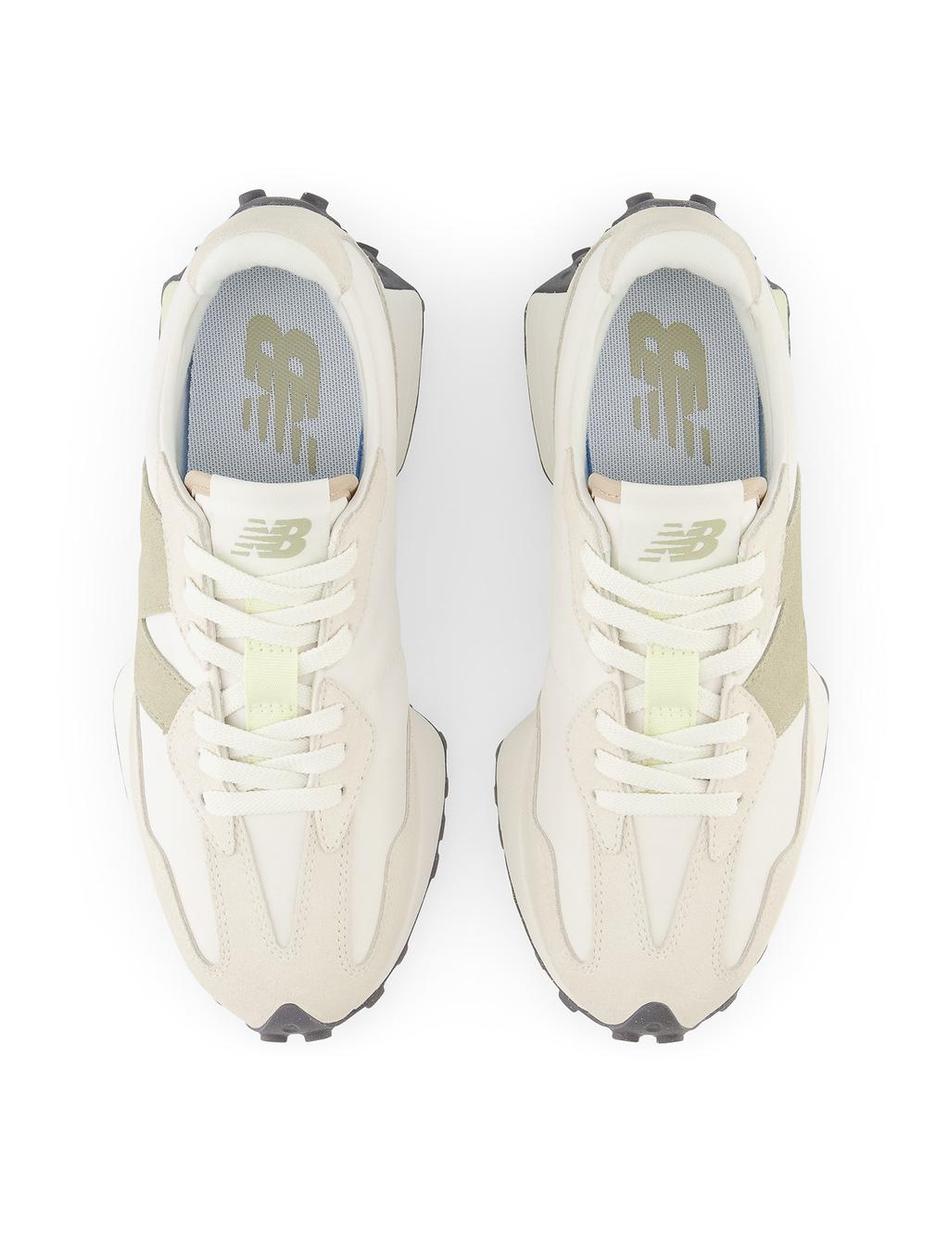 LIFESTYLE-SCHUHE WS327PS