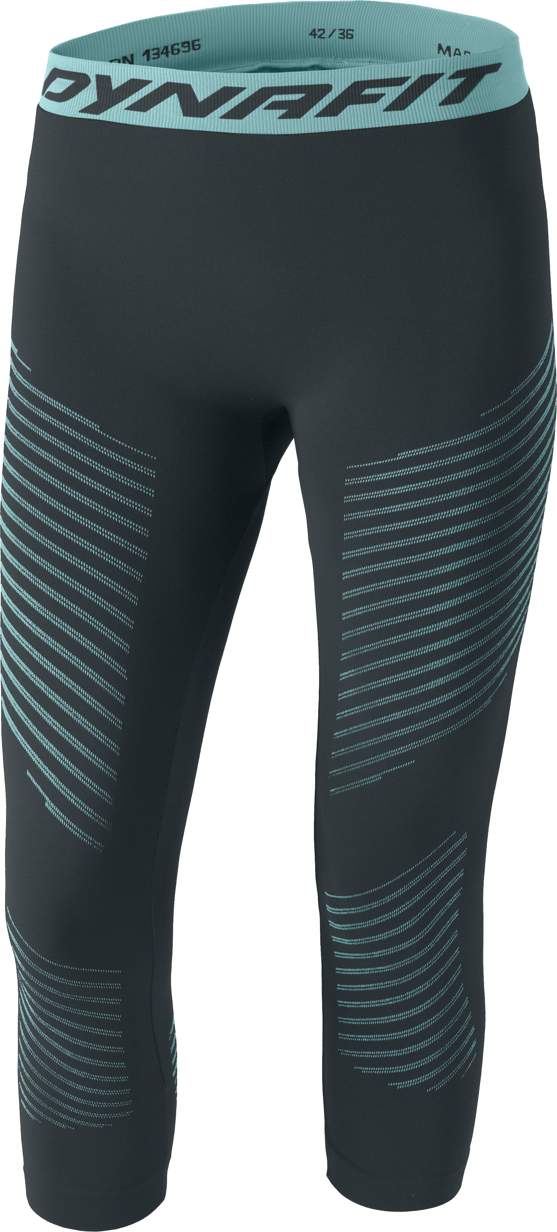 Dynafit Speed Dryarn W Tights