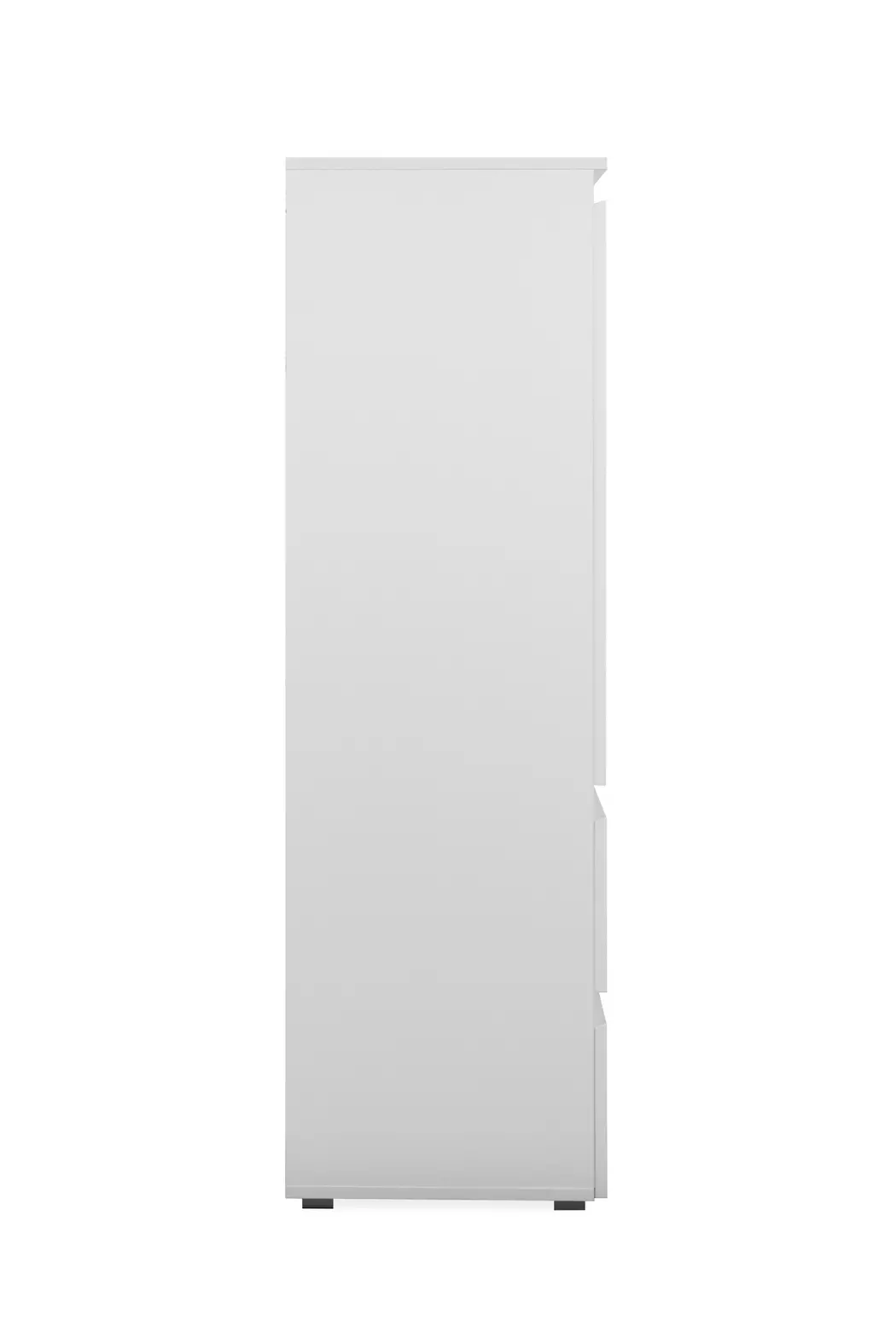 Highboard Image