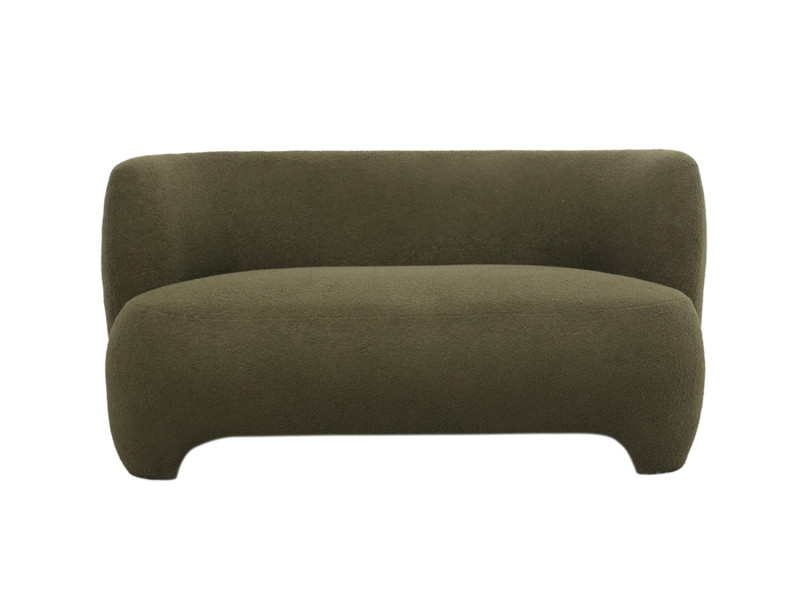 Sofa Ardor LM2222BK Black