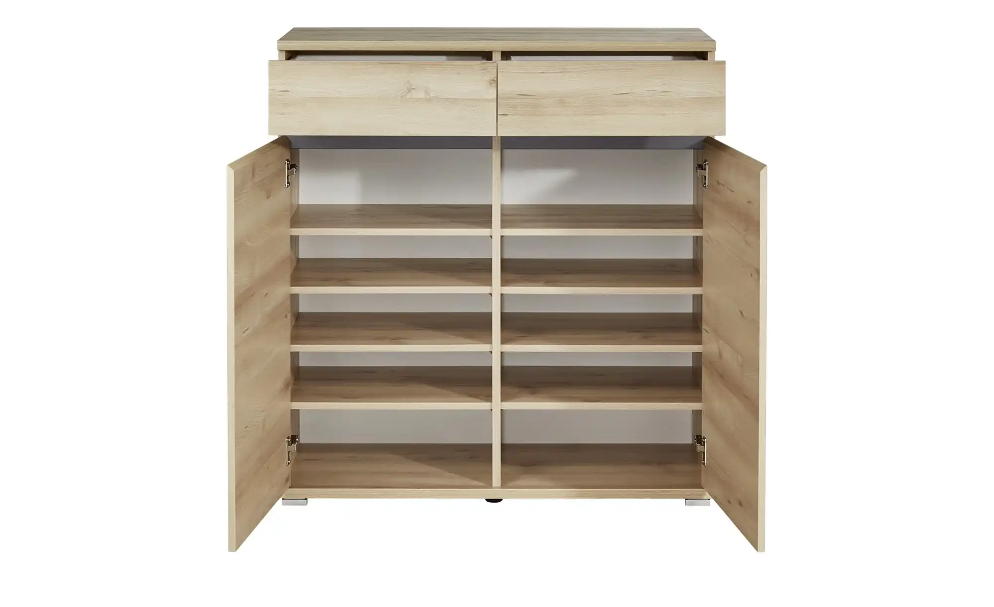 uno Schuhschrank Lennox