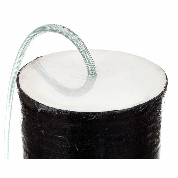 Terre Thunder Carton