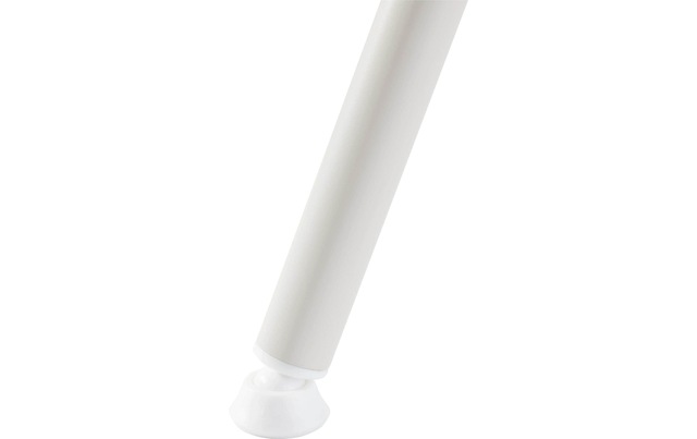 Babyschaukel »Membantu Set Ständer Basic« bis 15 kg