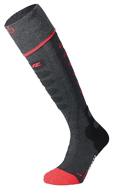 LENZ - CHAUSSETTES CHAUFFANTES HEAT SOCK 5-1