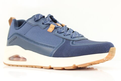 Skechers Sneaker