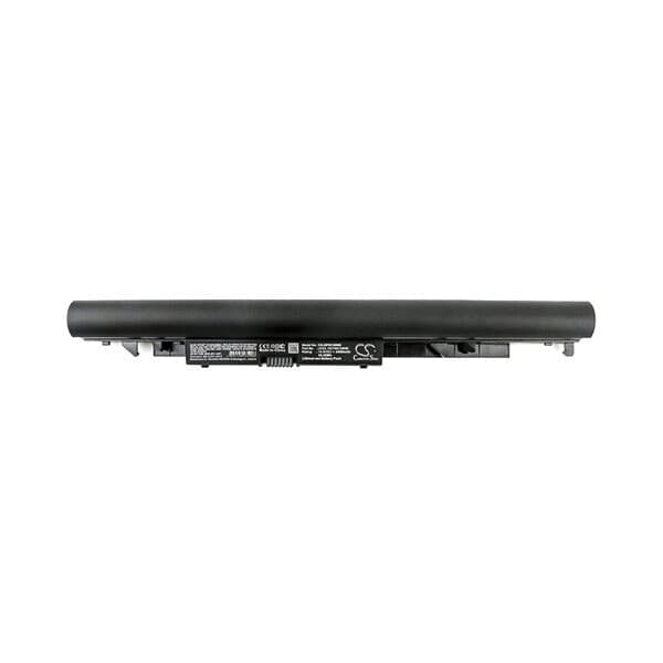 Batteri til bærbar computer til HP Notebook 15-BS / 17-BS / Pavilion 15 / Pavilion 14