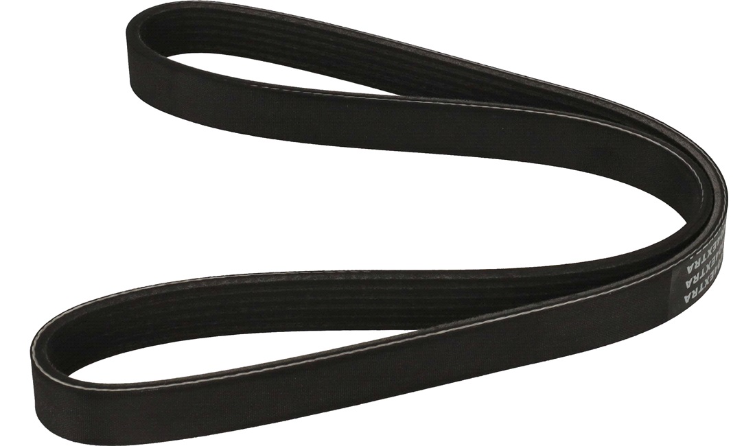 Multi v-rem 6 pk x 1004 mm