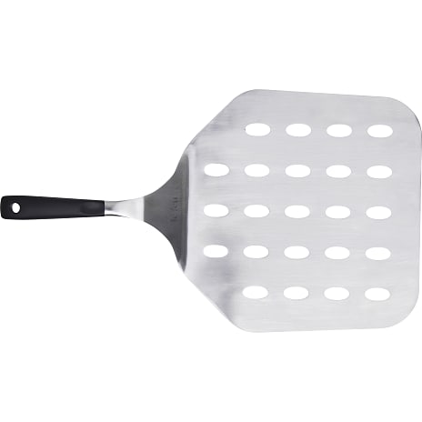 Le Feu Turtle pizzaspade