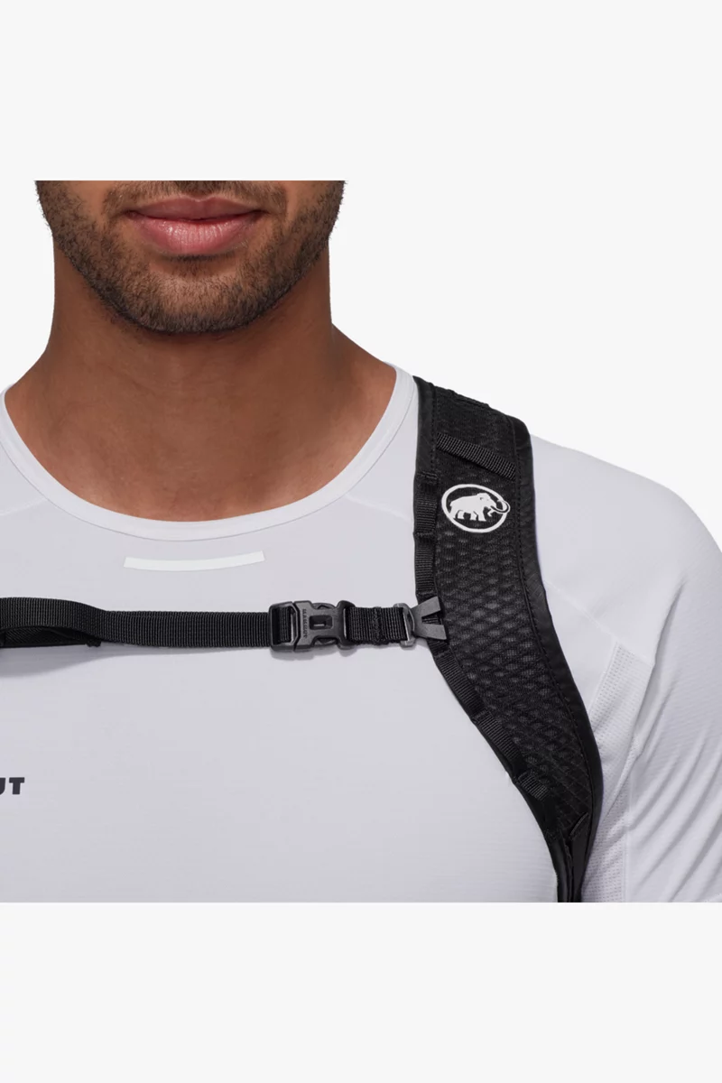 MAMMUT Neon Light 12 L Kletterrucksack