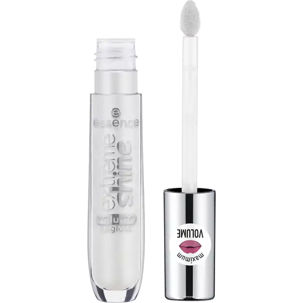 extreme shine volume lipgloss 101