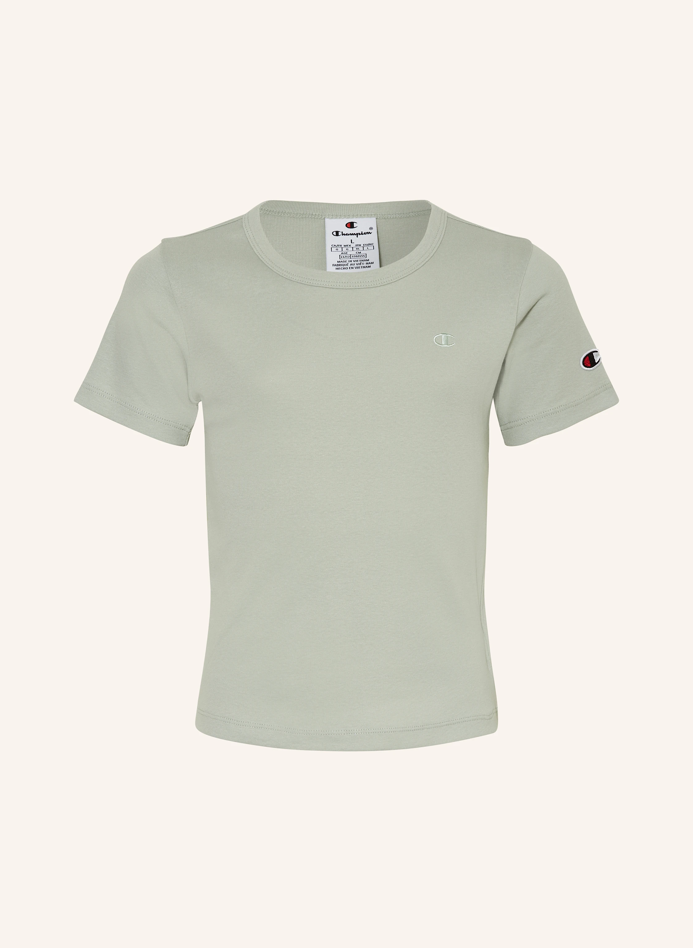 Champion T-Shirt