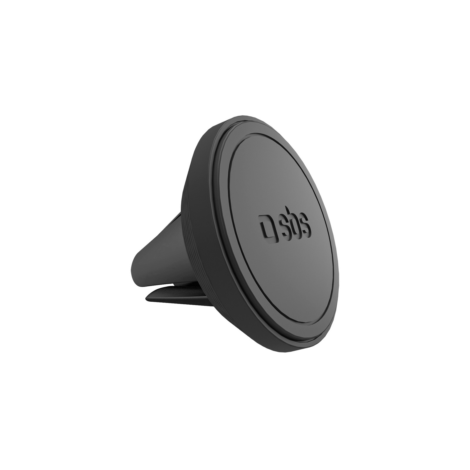 SBS Handyhalter mit Magnetbefestigung
