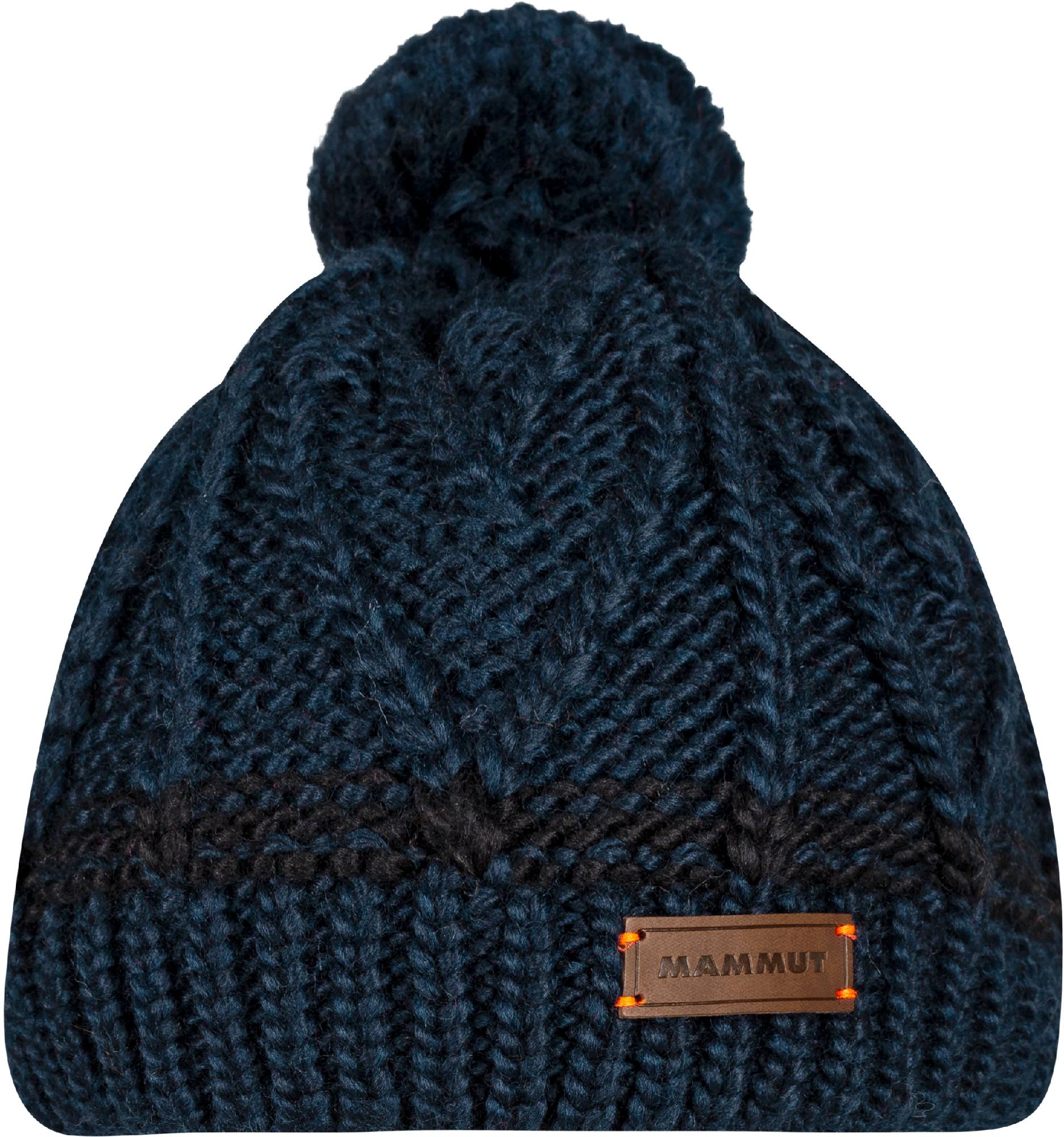 Mammut Sally Beanie