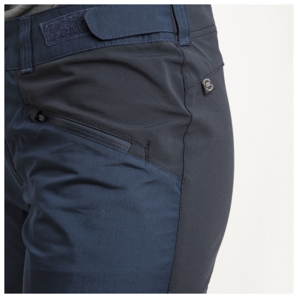 Lundhags - Women's Makke Light Shorts - Short