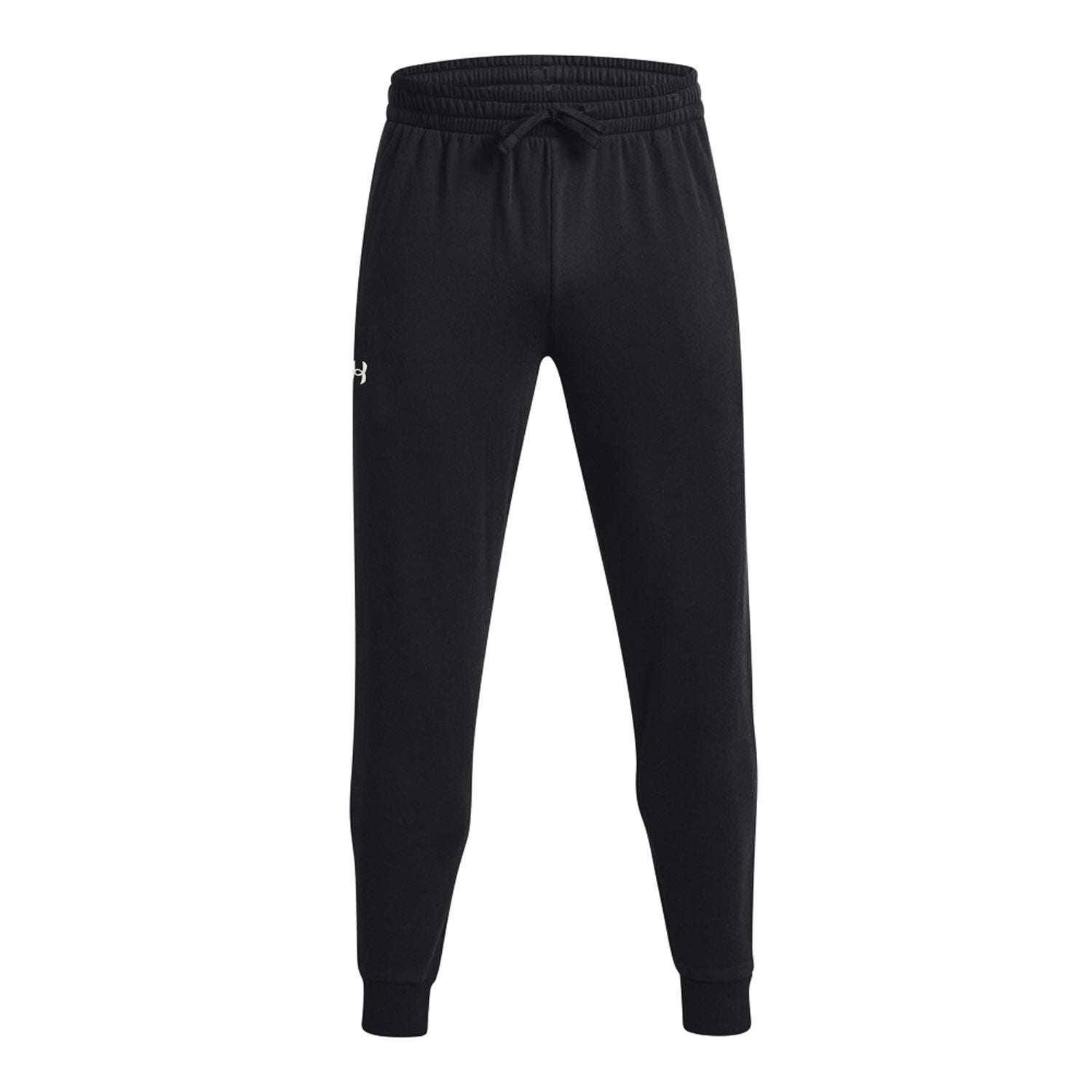Under Armour  Rival Fleece Joggers