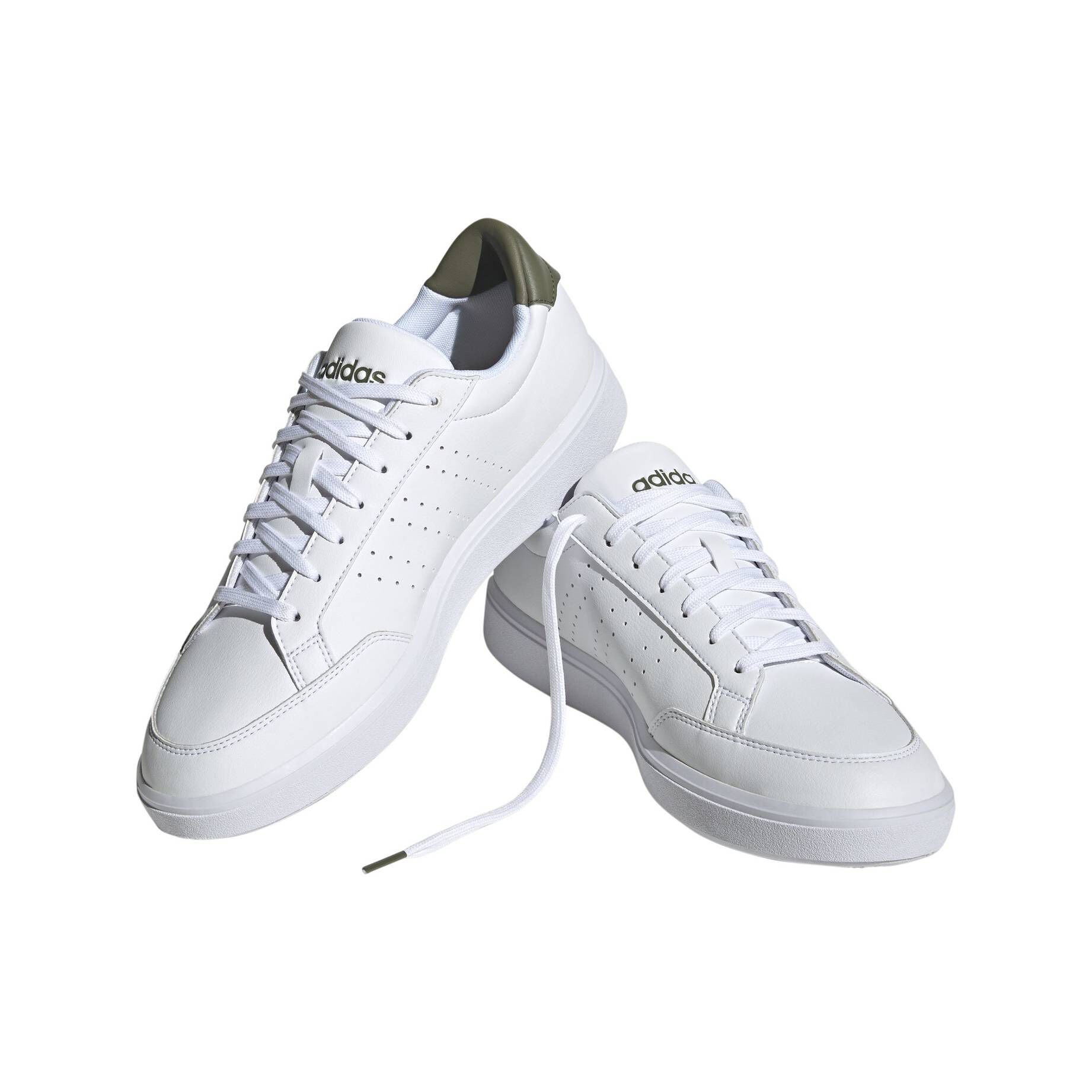 adidas Sportswear| Herren Sneaker NOVA COURT