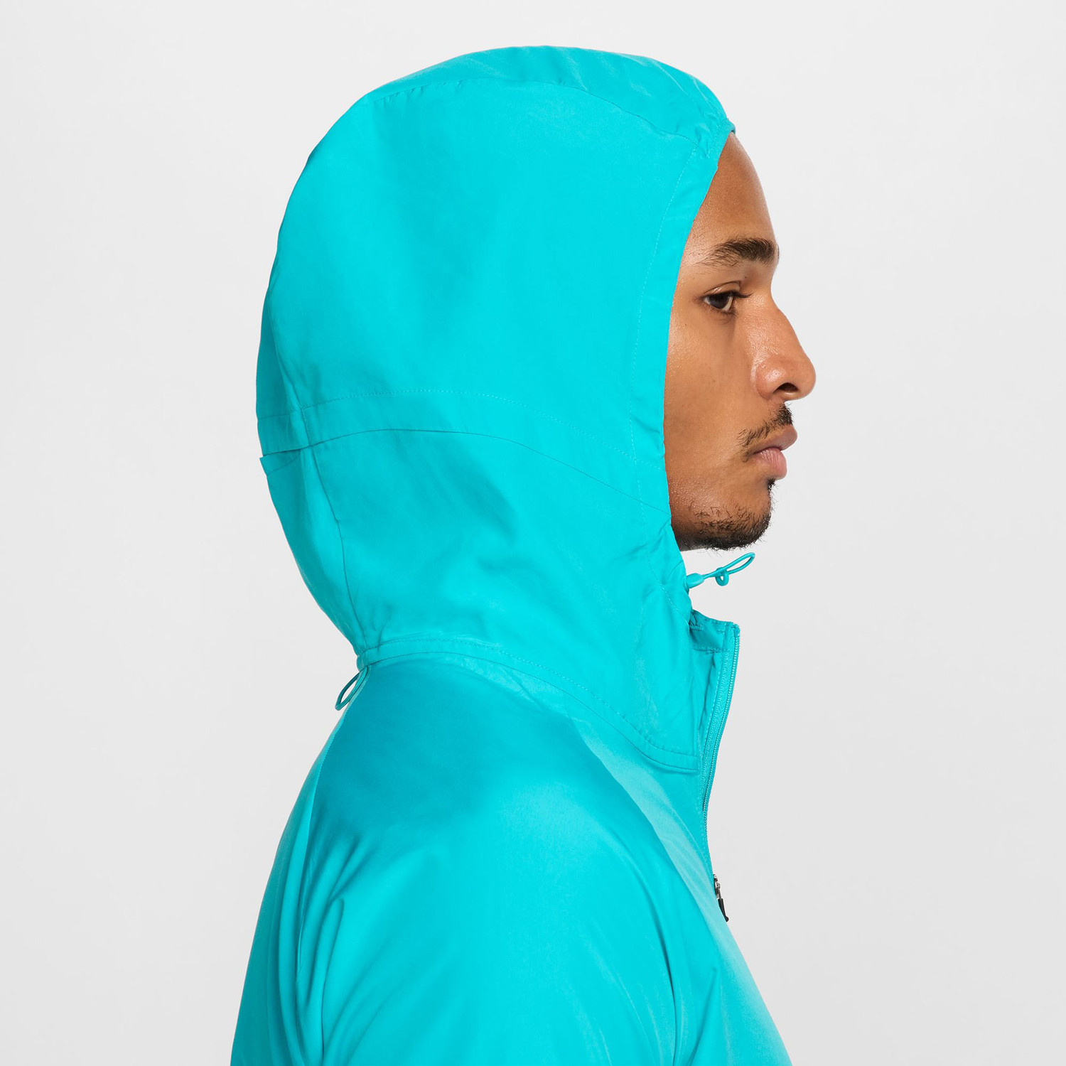 Nike RPL Miler Jack Heren