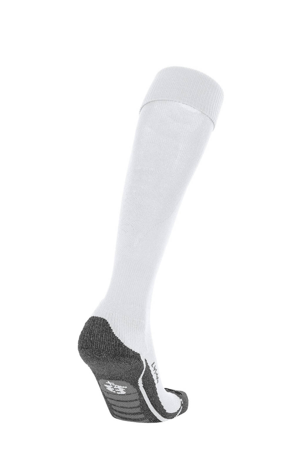 Reece hockey sokken Spring Jr. wit
