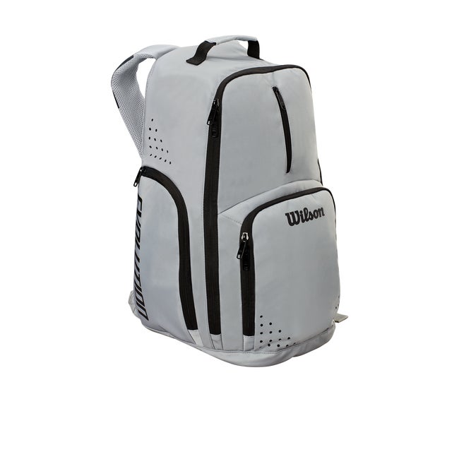 Evolution Rucksack