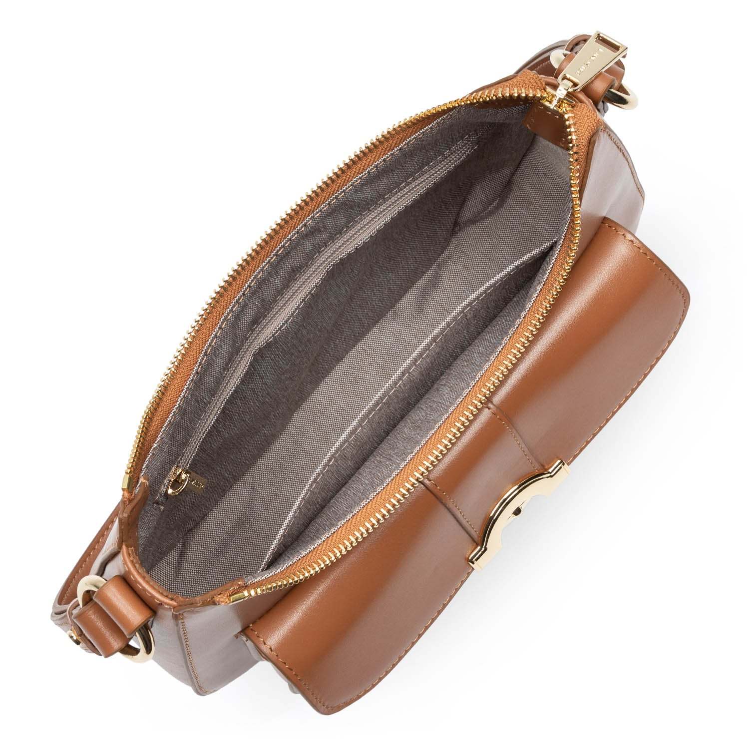 Paris Médaille-Sac besace
