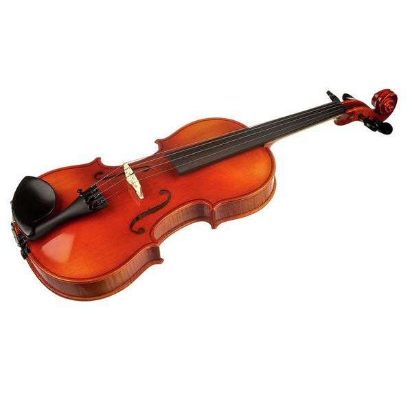 Franz Sandner Schönbach Violin Mod.104 4/4