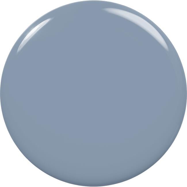 essie Expressie Nagellak Blauw 340 Air Dry 10 ML
