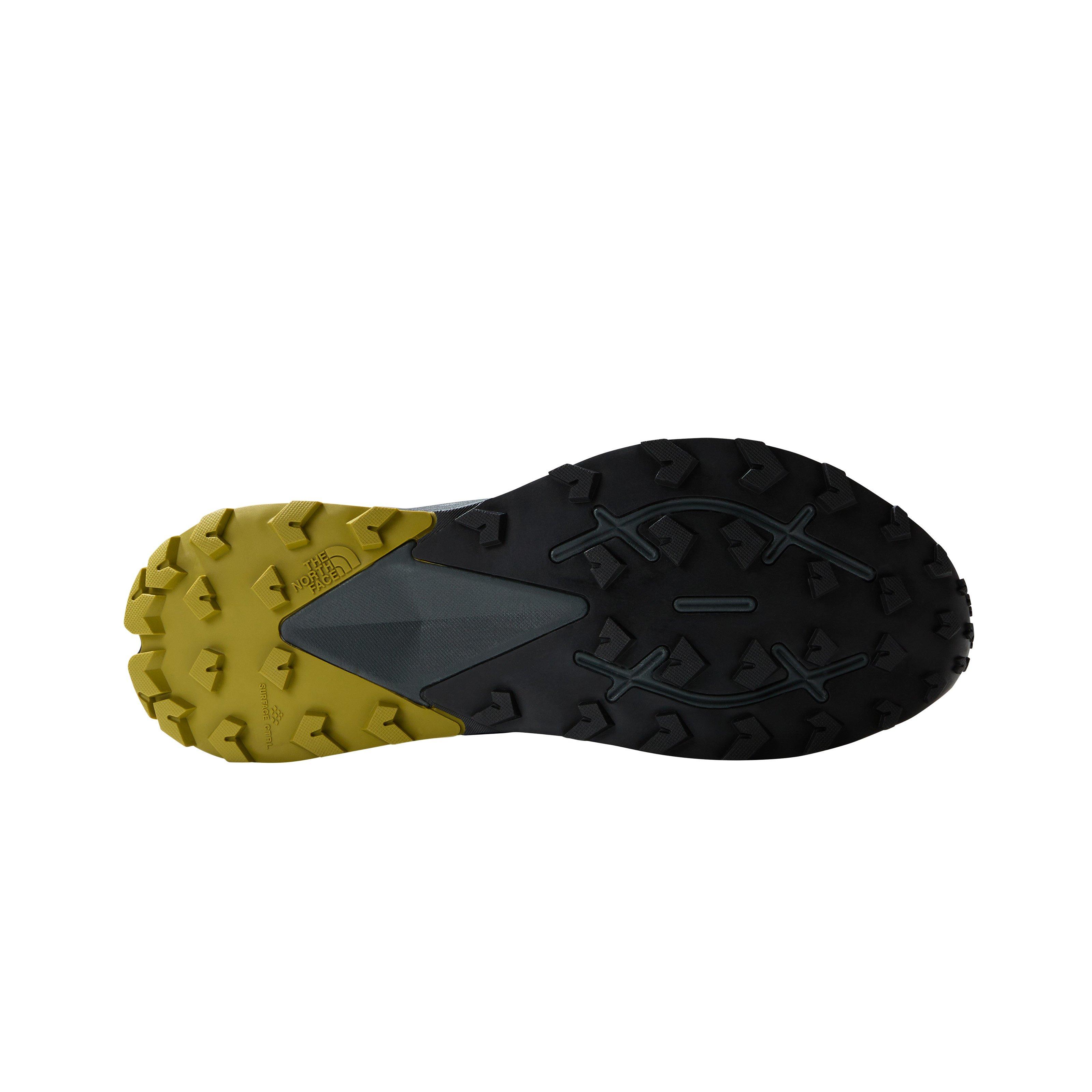 The North Face TNF Vectiv Enduris III Trail Running Shoes Mens
