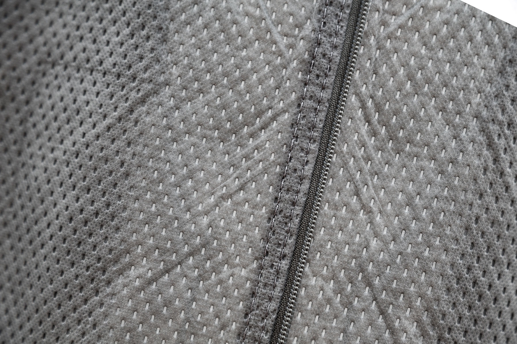 Brunner Camper Cover SI Schutzhüller für teilintegrierte Freizeitfahrzeuge 750-800 cm
