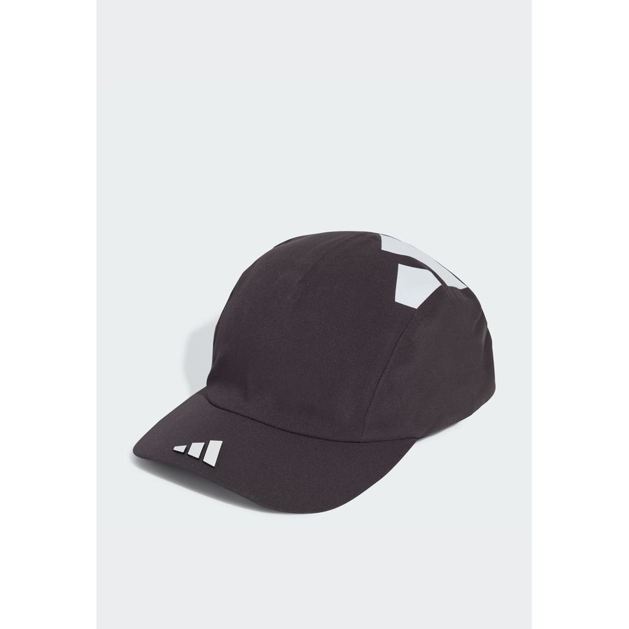 Adidas Casquette 3 panneaux Brand Love