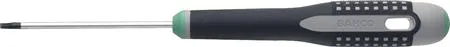 Bahco BE-8905, 197 mm, 31 g