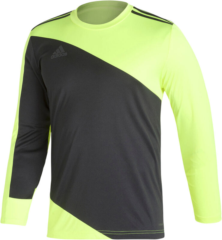 adidas Squad GK21 Træningstrøje Gul