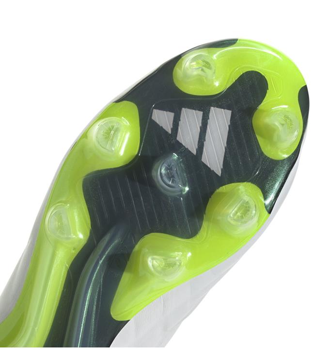 Copa Pure II.1 Firm Ground Voetbalschoenen