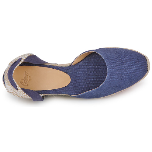 Castaner - CARINA - Bleu