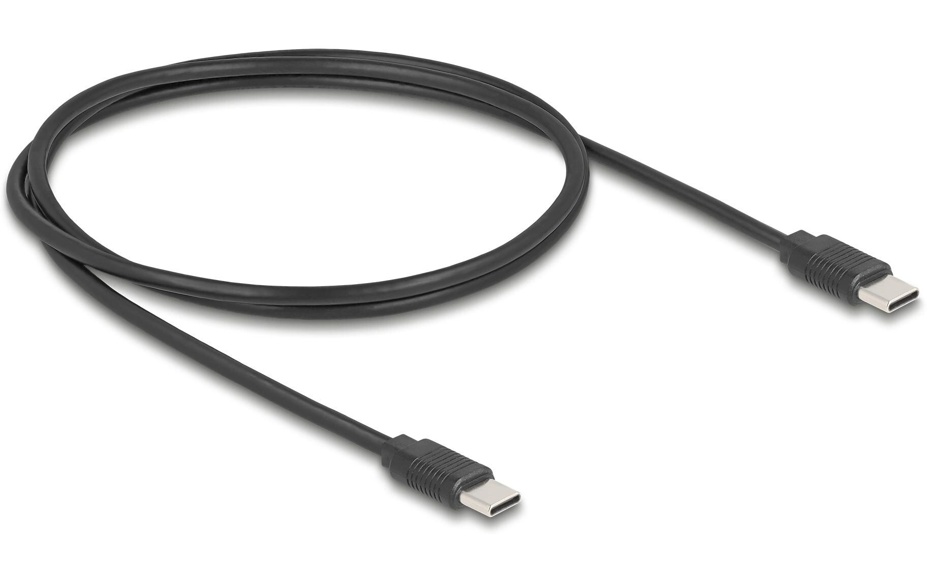 Wireless Charger 3 in 1 mit 2 Ladespulen 5 W/5W/15 W3-in-1 Wireless Ladestation für Smartphones, Smartwatches und andere Geräte