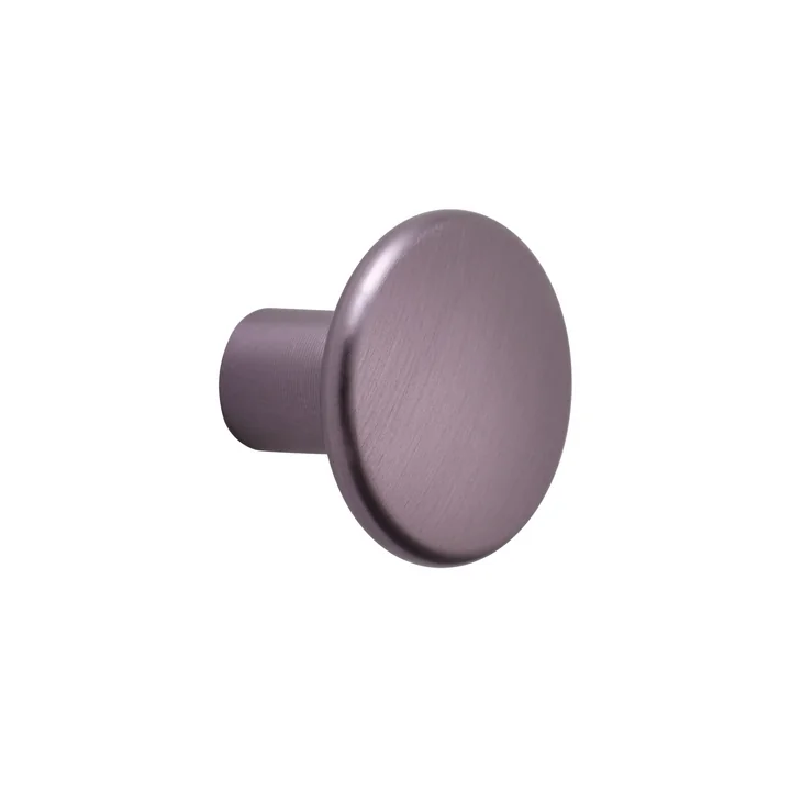 Muuto - Wandhaken \