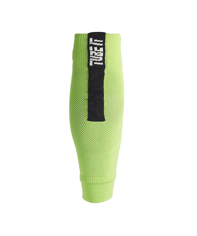 uhlsport Tube It Sleeve Grün Schwarz F07