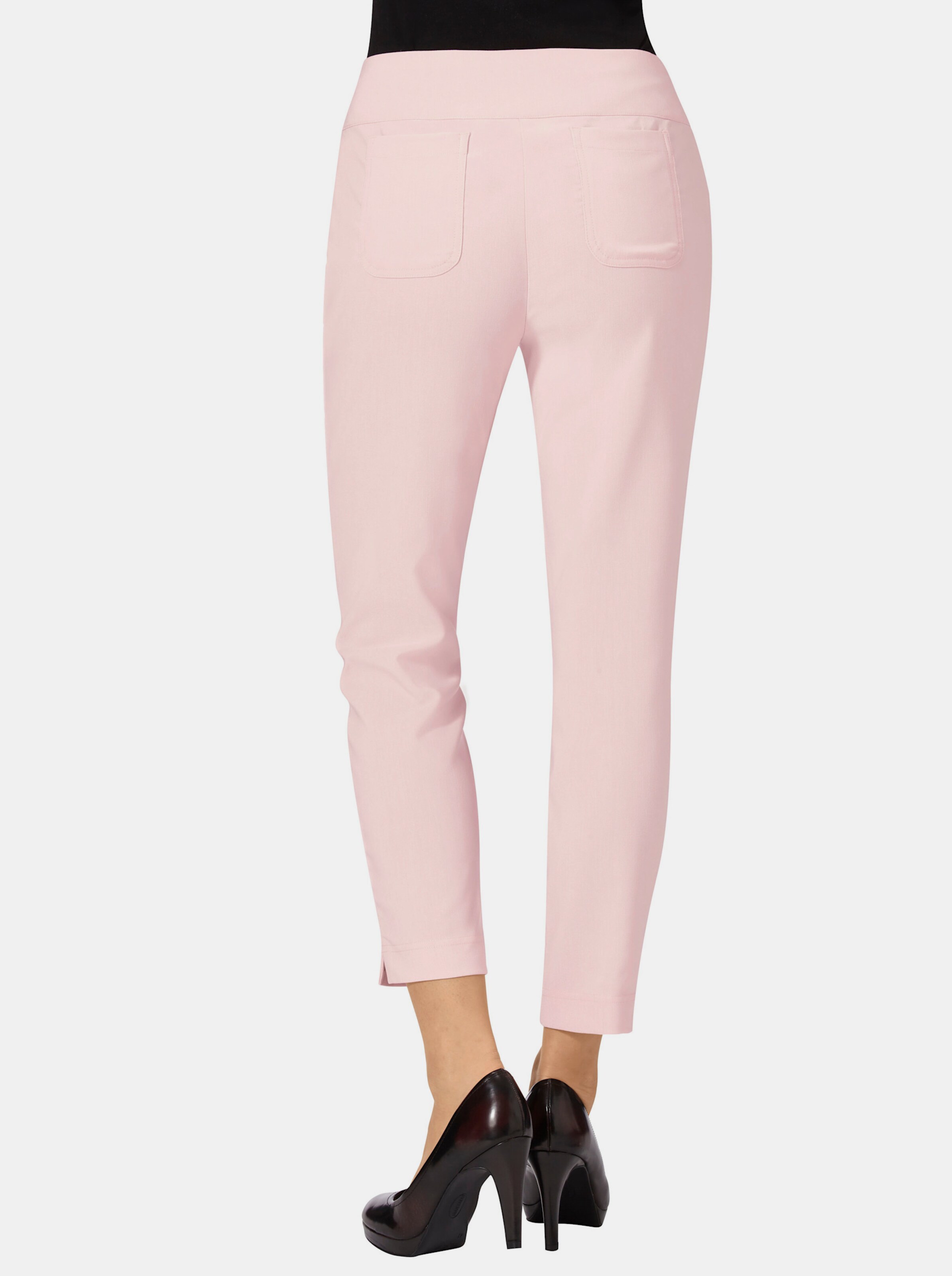 7/8-Hose